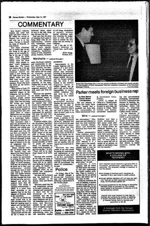 TRe-03-19-05131987.pdf-18