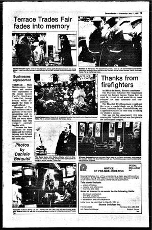 TRe-03-19-05131987.pdf-19