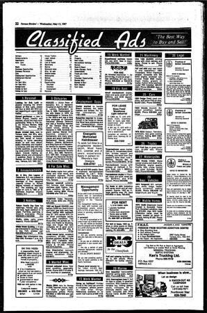 TRe-03-19-05131987.pdf-21