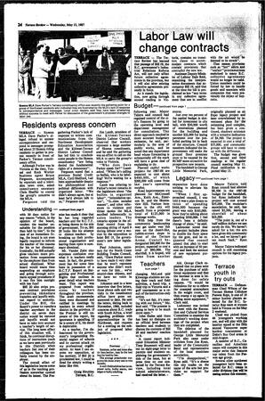 TRe-03-19-05131987.pdf-23