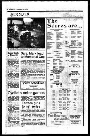 TRe-03-20-05201987.pdf-6