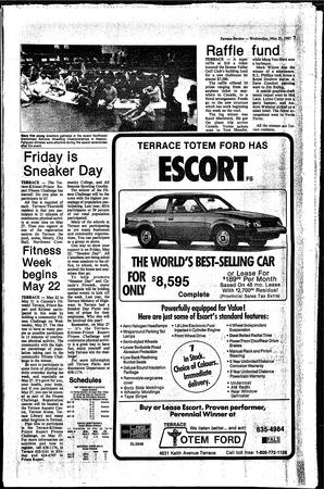 TRe-03-20-05201987.pdf-7