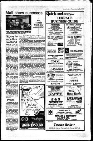 TRe-03-20-05201987.pdf-9