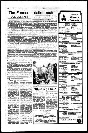 TRe-03-20-05201987.pdf-10