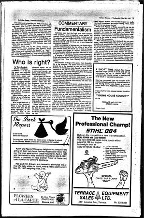 TRe-03-20-05201987.pdf-11