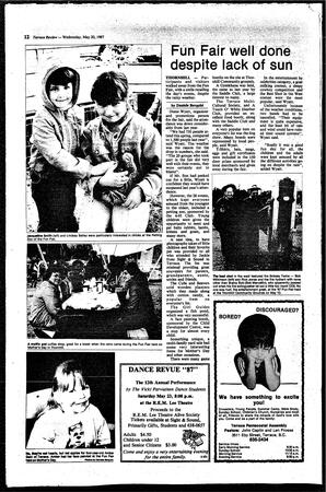 TRe-03-20-05201987.pdf-12
