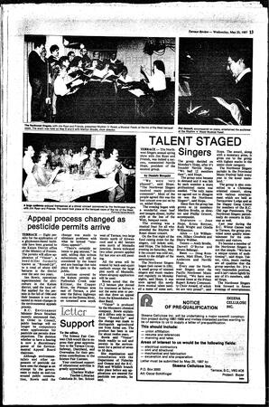 TRe-03-20-05201987.pdf-13