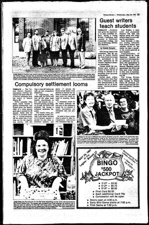 TRe-03-20-05201987.pdf-15