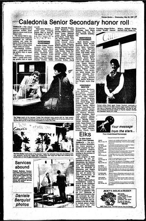 TRe-03-20-05201987.pdf-17