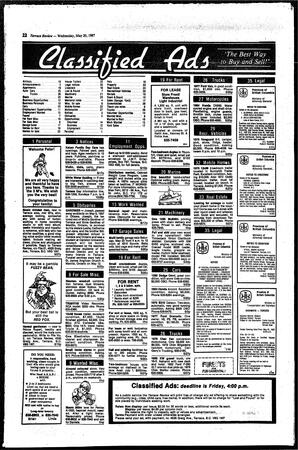 TRe-03-20-05201987.pdf-22