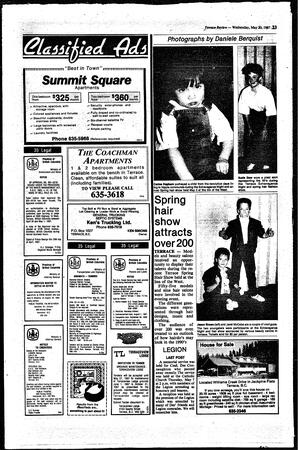TRe-03-20-05201987.pdf-23