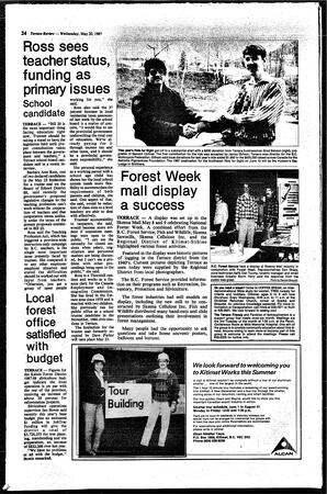 TRe-03-20-05201987.pdf-24