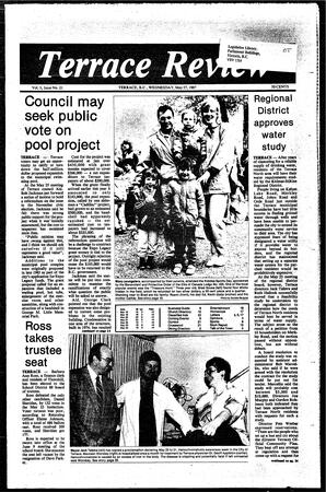 TRe-03-21-05271987.pdf-1