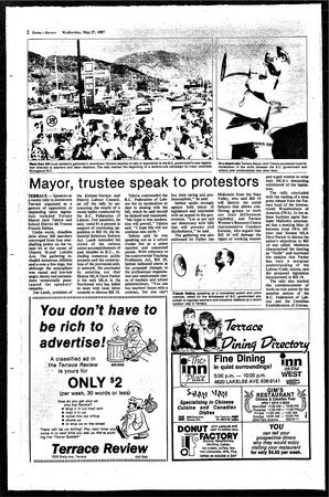 TRe-03-21-05271987.pdf-2