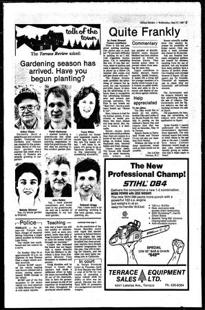 TRe-03-21-05271987.pdf-5