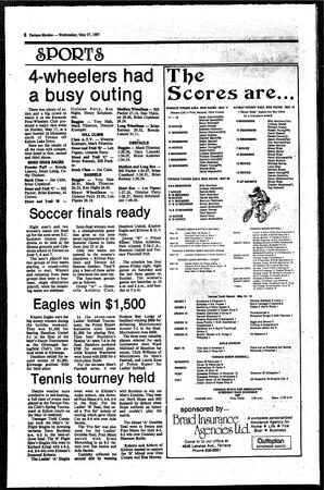 TRe-03-21-05271987.pdf-6