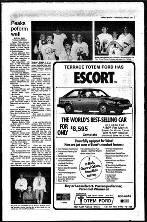 TRe-03-21-05271987.pdf-7