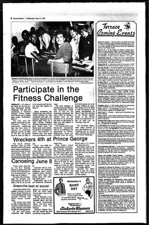 TRe-03-21-05271987.pdf-8