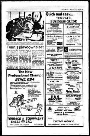 TRe-03-21-05271987.pdf-9