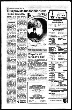 TRe-03-21-05271987.pdf-10