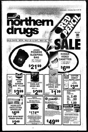 TRe-03-21-05271987.pdf-11