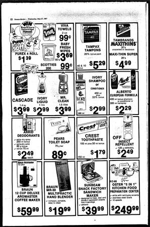 TRe-03-21-05271987.pdf-12