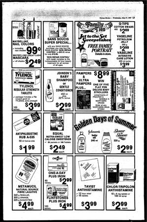 TRe-03-21-05271987.pdf-13