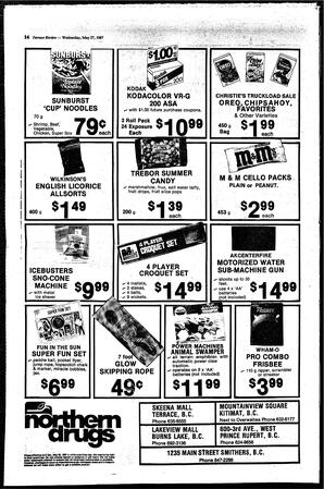 TRe-03-21-05271987.pdf-14
