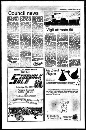 TRe-03-21-05271987.pdf-15