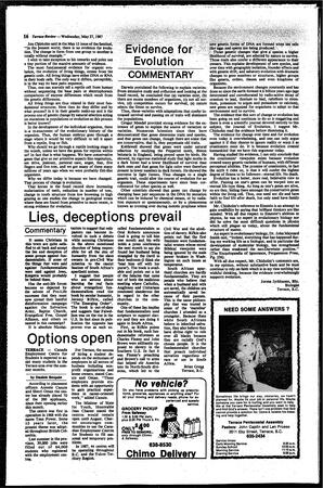 TRe-03-21-05271987.pdf-16
