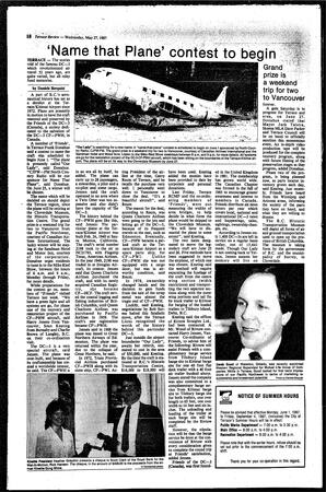 TRe-03-21-05271987.pdf-18