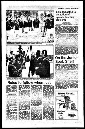 TRe-03-21-05271987.pdf-19