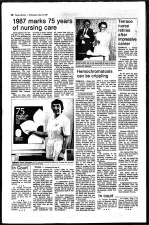 TRe-03-21-05271987.pdf-20