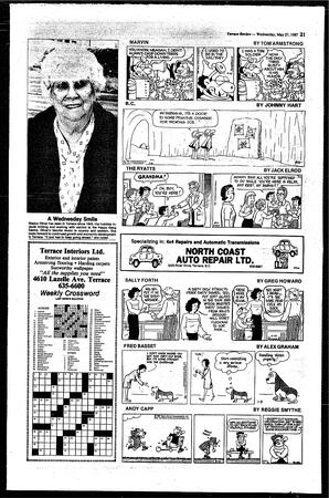 TRe-03-21-05271987.pdf-21