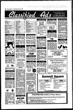 TRe-03-21-05271987.pdf-22