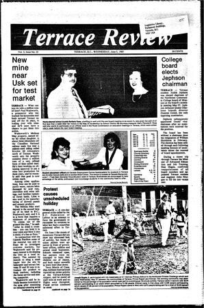 TRe-03-22-06031987.pdf-1