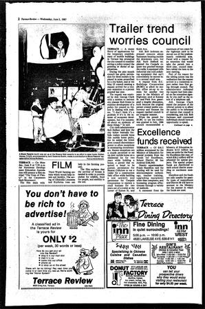 TRe-03-22-06031987.pdf-2