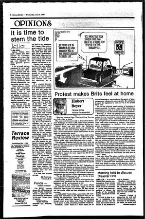 TRe-03-22-06031987.pdf-4