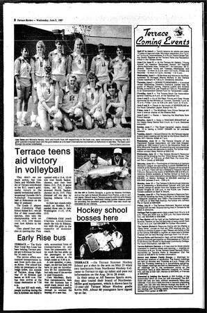 TRe-03-22-06031987.pdf-8