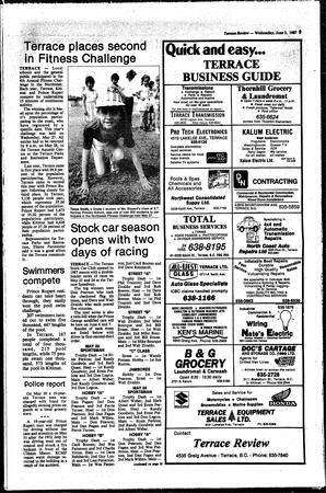 TRe-03-22-06031987.pdf-9