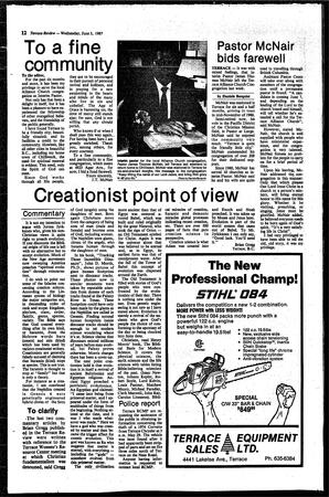 TRe-03-22-06031987.pdf-12