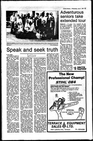 TRe-03-22-06031987.pdf-13