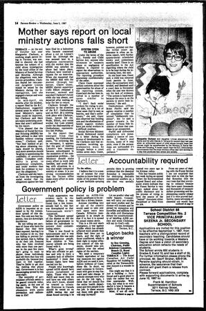 TRe-03-22-06031987.pdf-14