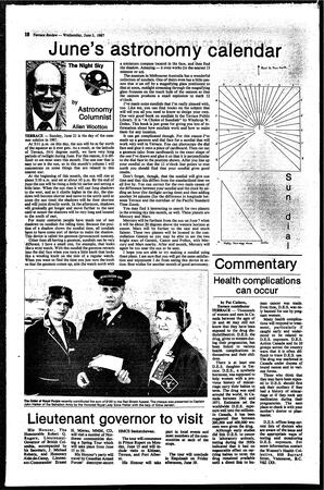 TRe-03-22-06031987.pdf-18