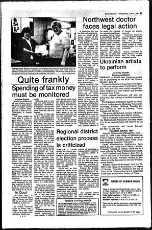 TRe-03-22-06031987.pdf-19