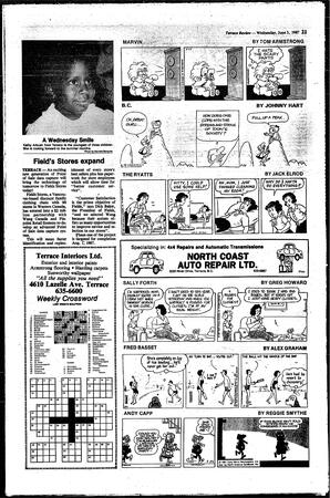 TRe-03-22-06031987.pdf-21