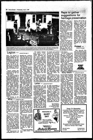 TRe-03-22-06031987.pdf-24