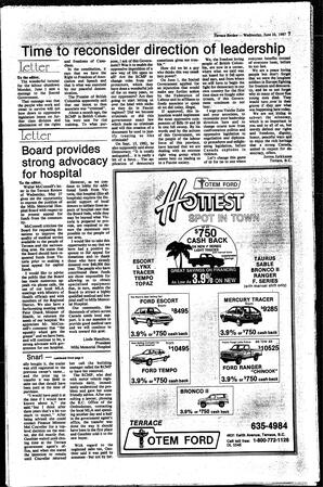 TRe-03-23-06101987.pdf-7