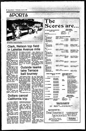 TRe-03-23-06101987.pdf-8