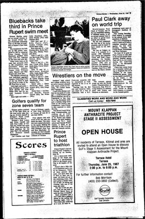 TRe-03-23-06101987.pdf-9